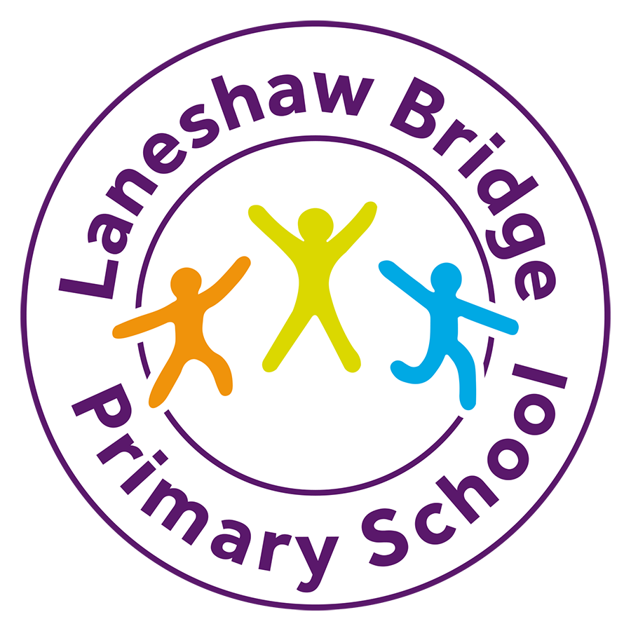 Laneshaw Bridge Primary School